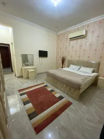 Great place close to amenities - Image 5