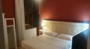Boutique Hotel Palazzo Dei Vescovi - Image 2