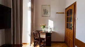 Hotel Europa - Image 4
