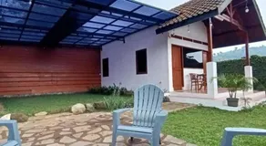 Anteng Villa - Image 5
