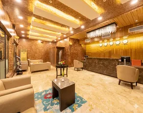 INSPIRA BY SRS RESORT AND CONVENTION - Image 3
