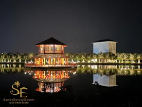 Samet Estate Resort - Image 3