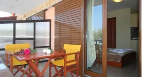 Studios Alexandros - Image 3