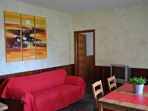 Casa Domingo - Image 3