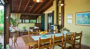 B&B La Valle - Image 4
