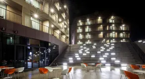 Terme Tuhelj Hotel Well - Image 4