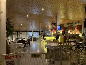 Sportsbar and Resort Pakchong - Image 2