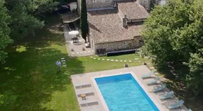 Le Moulin de Montségur - Image 4
