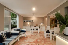 Ocean Suite - Image 3