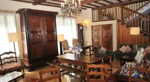 Grand Hôtel du Cours - Image 3