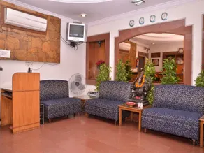 Prem Sagar Guest House - Image 2