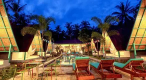 Makarma Resort Lombok - Image 3