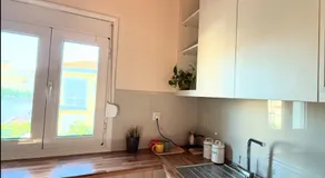 Vasiliki's house - Image 5