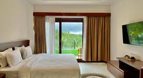 Keshava Villa Bedugul - Image 2