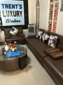 Super 1br Studio A w/all amenities Orion Bataan - Image 4