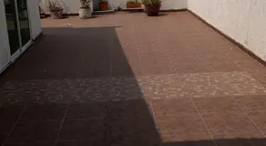 Bonito apartamento en Cartagena con garaje gratuito - Image 5