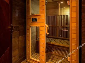 GUANGYUE SHANG COLLECTION REPOS HOTEL - Image 3