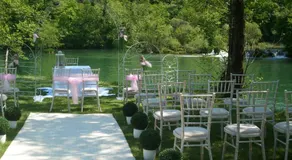 Bed & Breakfast Zeleni Kut - Image 5