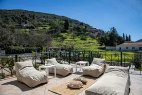 GreenVillage countryside Villa 20m from tavern - Image 2