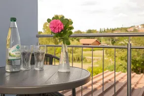 Birkenhof Family Lodge - Image 2