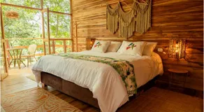 Hostal San Nicolás - Image 2
