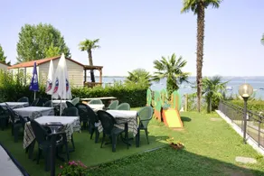 Club del Sole Le Palme Lazise Family Collection - Image 5