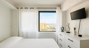 Studio Cannes Marina - Image 2