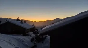 Chalet Bissetrot - Image 5