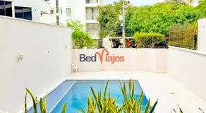 Apartamentos Centro IN Rodadero - By Bedviajes - Image 4