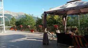 La Pretèra - Image 3