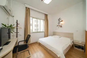Qinxin Hotel - Image 4