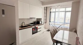 Аристократ - Image 3