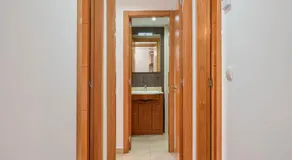 Apartment Happy Coast Moraira - Image 5