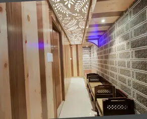 hotel  tourist home - Image 5