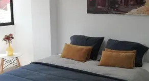 HERMOSO Apartamento Ibague 301 F1 - Image 2