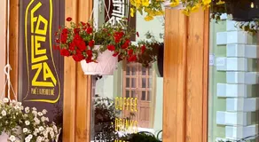 Foleza - Bed and breakfast - Image 5