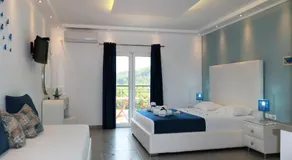 Dafni studios no4 - Image 2