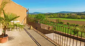 Casa vacanze a Loupia con piscina privata - Image 4