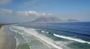 ocean10 Guesthouse - Image 5