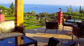 Galini Seaview Kontogialos - Image 4