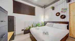 New Maisonette in the Centre of Naxxar - Image 2