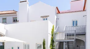 Limehome Evora Largo dos Penedos - Image 3