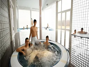 Hotel Perla - Image 5