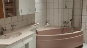 Altstadt Ferienwohnung - Image 2