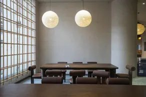 Sanqin rixi hotel - Image 5