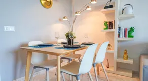 Palma Fiesta Apartment by Hello Homes Sitges - Image 4