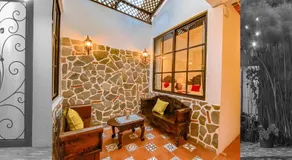 Hotel Taa' Tiin - Image 3