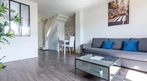 Exceptional duplex at Disneyland Paris - Image 3