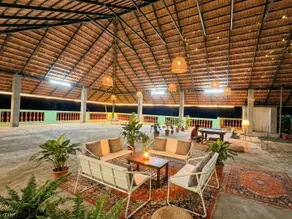 KOORGI RETREAT- Coorg - Image 3