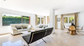 Ohana1 Villa de luxe. - Image 3